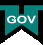 E政府