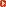 :