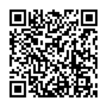 台酒Line官方帳號QRCode